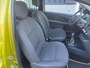 Renault Twingo 1.2 DYNAMIQUE