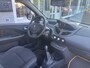Renault Twingo 1.2 DYNAMIQUE