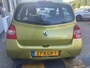 Renault Twingo 1.2 DYNAMIQUE