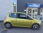 Renault Twingo 1.2 DYNAMIQUE