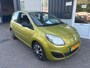 Renault Twingo 1.2 DYNAMIQUE