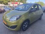 Renault Twingo 1.2 DYNAMIQUE