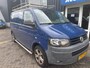Volkswagen Transporter 2.0 L1H1