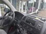 Volkswagen Transporter 2.0 L1H1