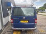 Volkswagen Transporter 2.0 L1H1