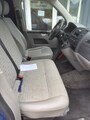Volkswagen Transporter 2.0 L1H1