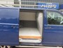 Volkswagen Transporter 2.0 L1H1