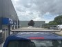 Volkswagen Transporter 2.0 L1H1