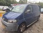 Volkswagen Transporter 2.0 L1H1