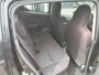 Suzuki Alto 1.0 COOL ..AIRCO..