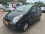 Suzuki Alto 1.0 COOL ..AIRCO..