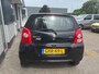 Suzuki Alto 1.0 COOL ..AIRCO..