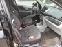 Suzuki Alto 1.0 COOL ..AIRCO..