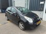 Suzuki Alto 1.0 COOL ..AIRCO..
