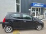 Suzuki Alto 1.0 COOL ..AIRCO..