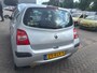 Renault Twingo 1.2 NIGHT &amp; DAY
