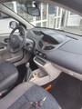 Renault Twingo 1.2 NIGHT &amp; DAY