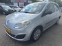 Renault Twingo 1.2 NIGHT &amp; DAY