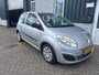 Renault Twingo 1.2 NIGHT &amp; DAY