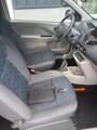 Renault Twingo 1.2 NIGHT &amp; DAY