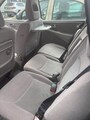Nissan Almera 2.0 CVT LUXURY