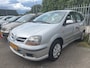 Nissan Almera 2.0 CVT LUXURY