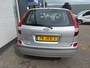 Nissan Almera 2.0 CVT LUXURY