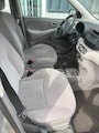 Nissan Almera 2.0 CVT LUXURY