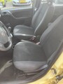 Fiat Panda 1.1 MAGIC