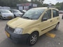 Fiat Panda 1.1 MAGIC