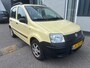 Fiat Panda 1.1 MAGIC