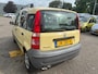 Fiat Panda 1.1 MAGIC