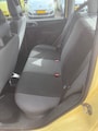 Fiat Panda 1.1 MAGIC