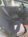 Opel Astra ASTRA 1.6 I 16 V SPORT