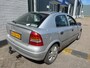 Opel Astra ASTRA 1.6 I 16 V SPORT