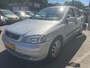 Opel Astra ASTRA 1.6 I 16 V SPORT