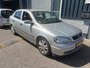 Opel Astra ASTRA 1.6 I 16 V SPORT