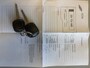 Toyota Yaris 1.3 VVTI TERRA