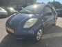 Toyota Yaris 1.3 VVTI TERRA