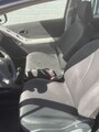 Toyota Yaris 1.3 VVTI TERRA