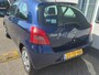 Toyota Yaris 1.3 VVTI TERRA