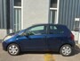 Toyota Yaris 1.3 VVTI TERRA