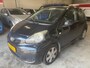Toyota Aygo 1.0-12V COMFORT NAV. airco