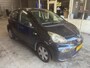 Toyota Aygo 1.0-12V COMFORT NAV. airco