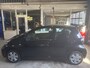 Toyota Aygo 1.0-12V COMFORT NAV. airco