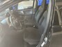Toyota Aygo 1.0-12V COMFORT NAV. airco