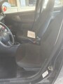 Toyota Aygo 1.0-12V COMFORT NAV. airco