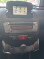 Toyota Aygo 1.0-12V COMFORT NAV. airco