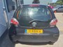 Toyota Aygo 1.0-12V COMFORT NAV. airco