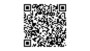 Toyota Aygo 1.0-12V COMFORT NAV. airco